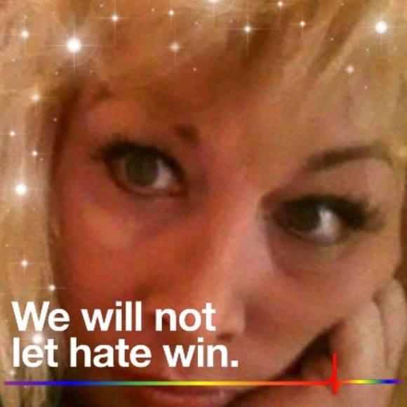 Meet your Posher, Lisa - Picture 1 of 1